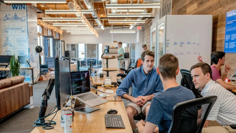 AI en solliciteren: zo zet je het effectief in