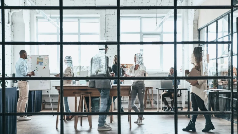 Nieuwe CAO voor uitzendkrachten vanaf 1 januari 2026