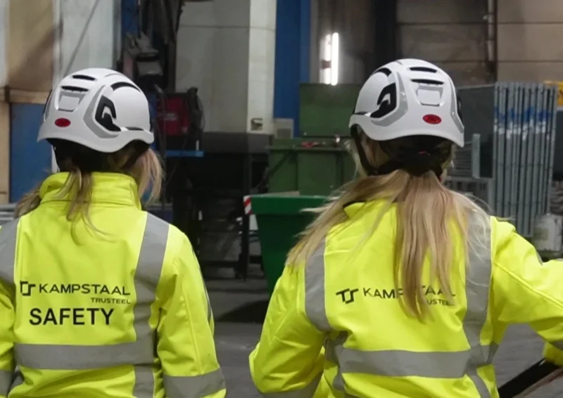 Kwaliteit Specialist