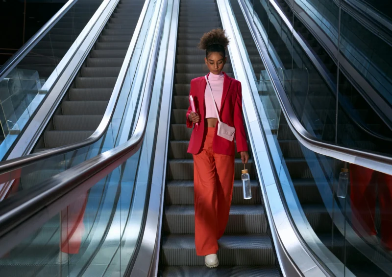 Allround HR Specialist