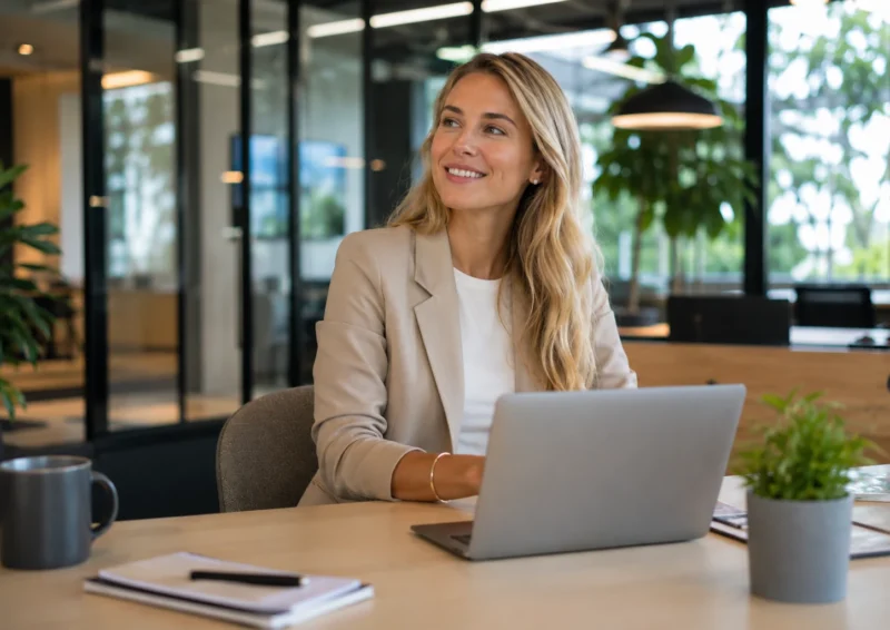 Financieel Administratief Medewerker (Interim)